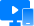 免費(fèi)試用