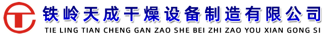 米糠云LOGO