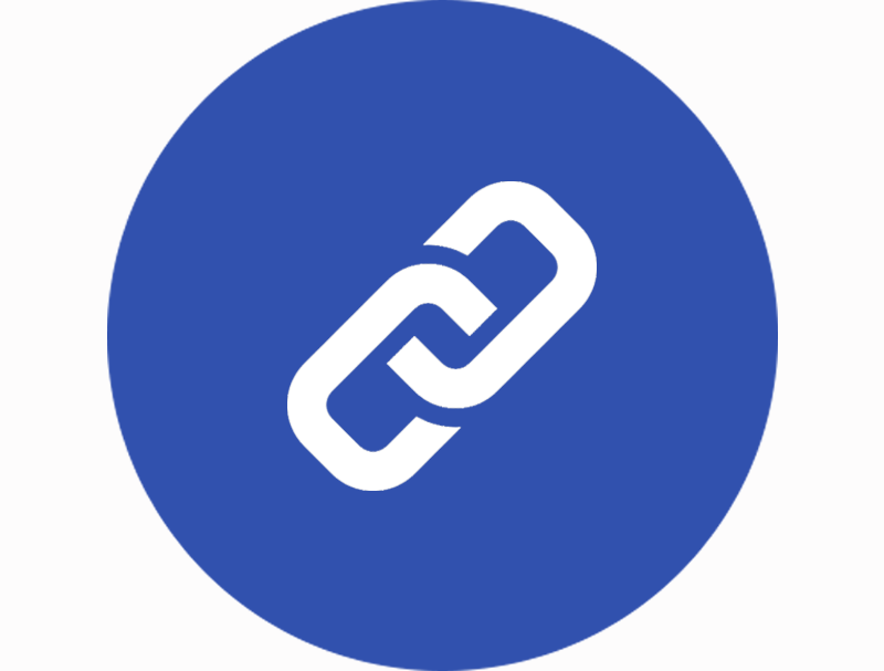 云呼叫中心：獲取隊列信息
