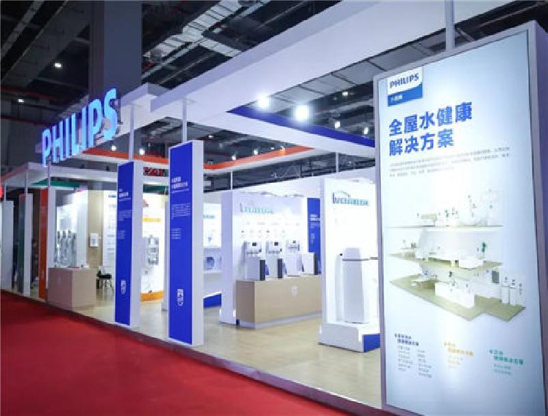 米糠云助力飛利浦水健康，打造一站式售后回訪平臺