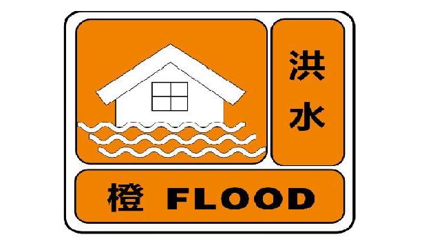 預警通知系統