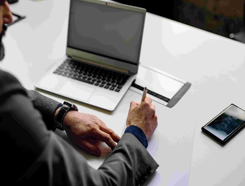 智能外呼營銷系統：幫助企業千人千面定制營銷