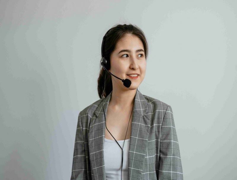 批量外呼和智能機器人外呼有什么差別？上海企業(yè)對比報告