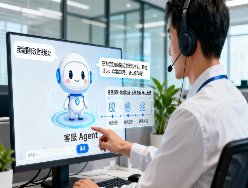 分業態選品思路：不同行業如何匹配上海外呼系統專屬行業版本