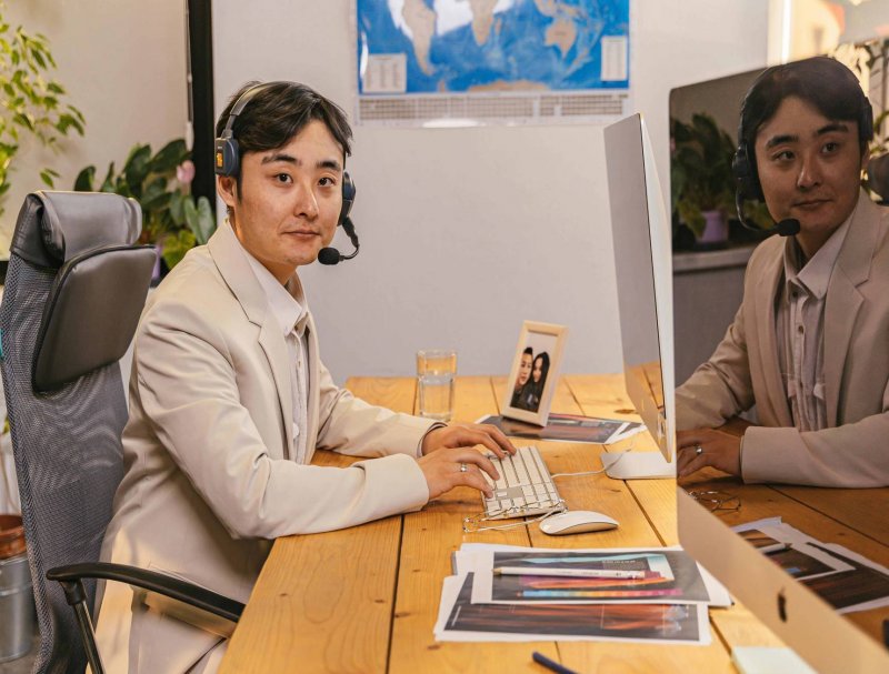 上海企業呼損率精細化管控，從線路底層與撥號規則雙向調整