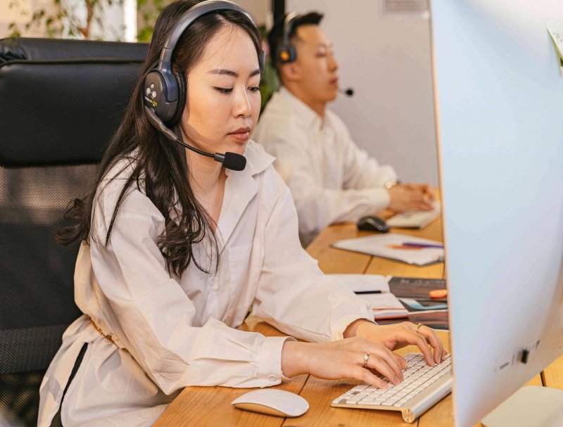 電話機(jī)器人如何集成CRM系統(tǒng)？企業(yè)常見對接方案
